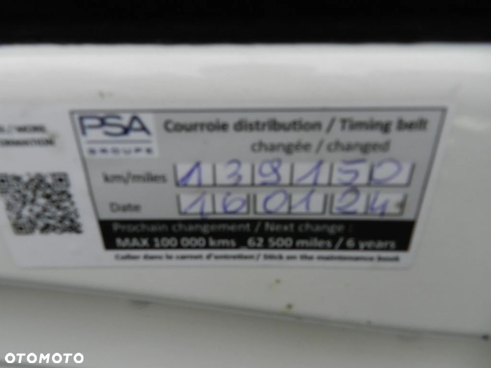 Peugeot 208 1.2 PureTech Active - 33