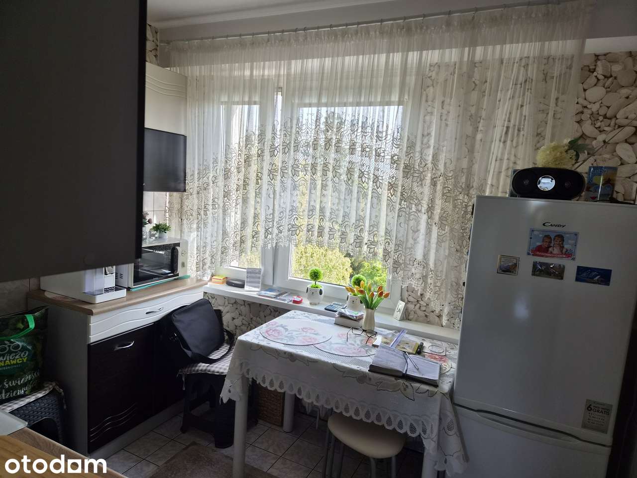Mieszkanie na sprzedaż, 2 pokoje, 36 m², Ciechocinek