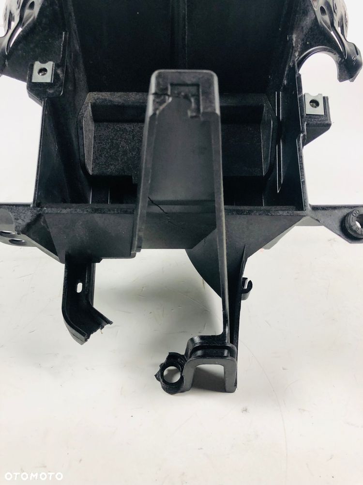 Yamaha 125 16-17 X-MAX 400 13-17 stelaż przód - 2