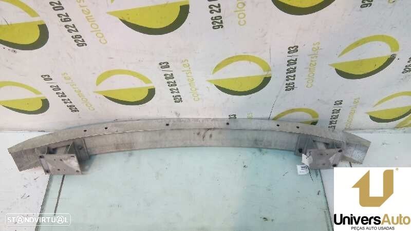 REFORÇO DO PARA-CHOQUES LAND ROVER FREELANDER 2.0 DI 4X4 98CV 1994CC - 1