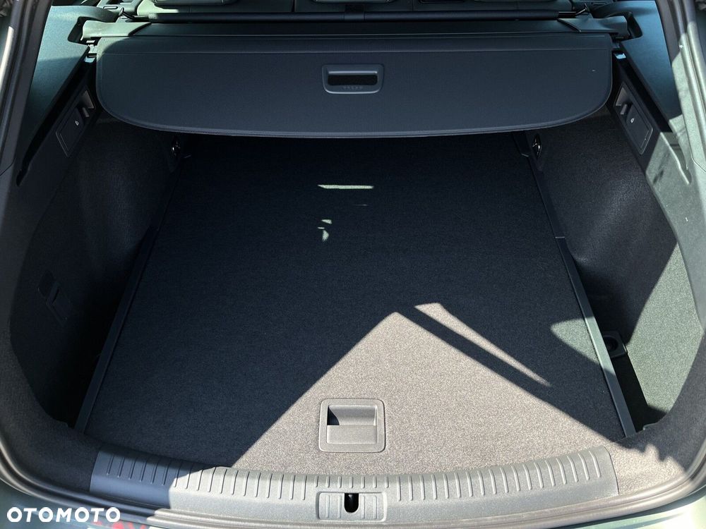 Cupra Leon Sportstourer - 8