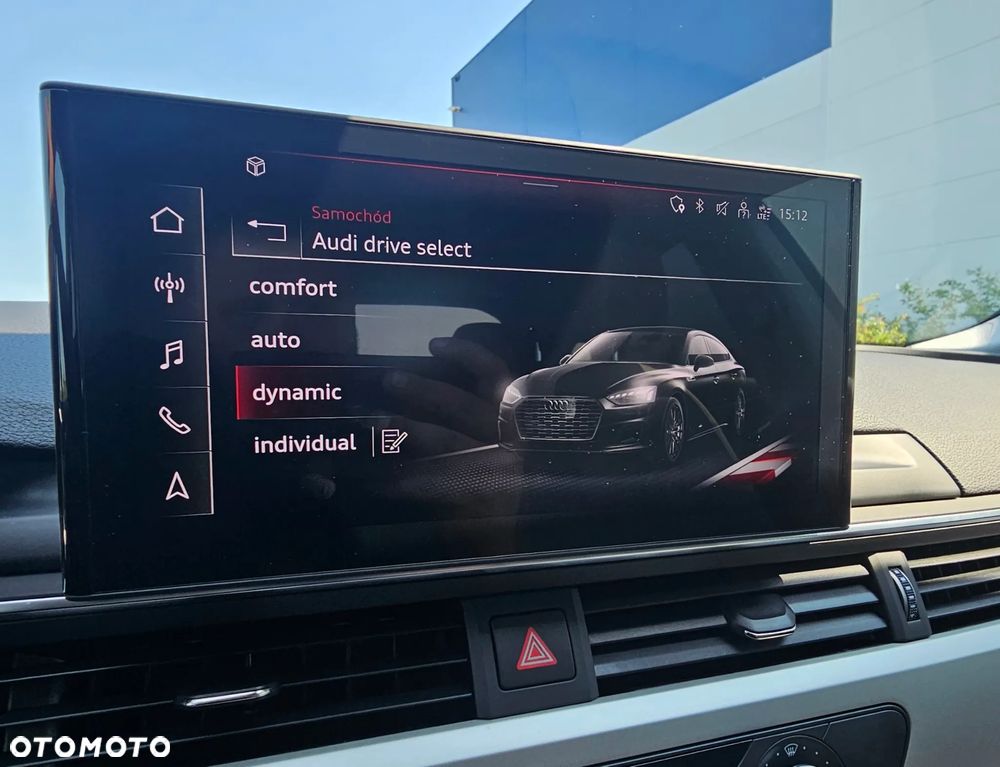 Audi A5 - 25