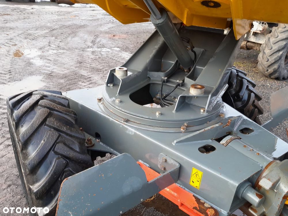 Wacker Neuson 3001s, 2018r, 1236mtg, 3tony, 3t - 11