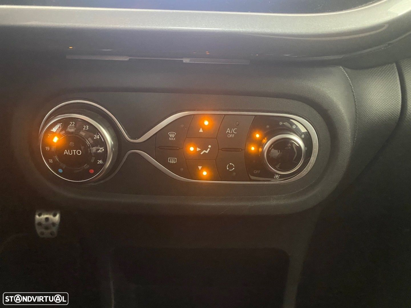 Renault Twingo 0.9 TCe GT - 22