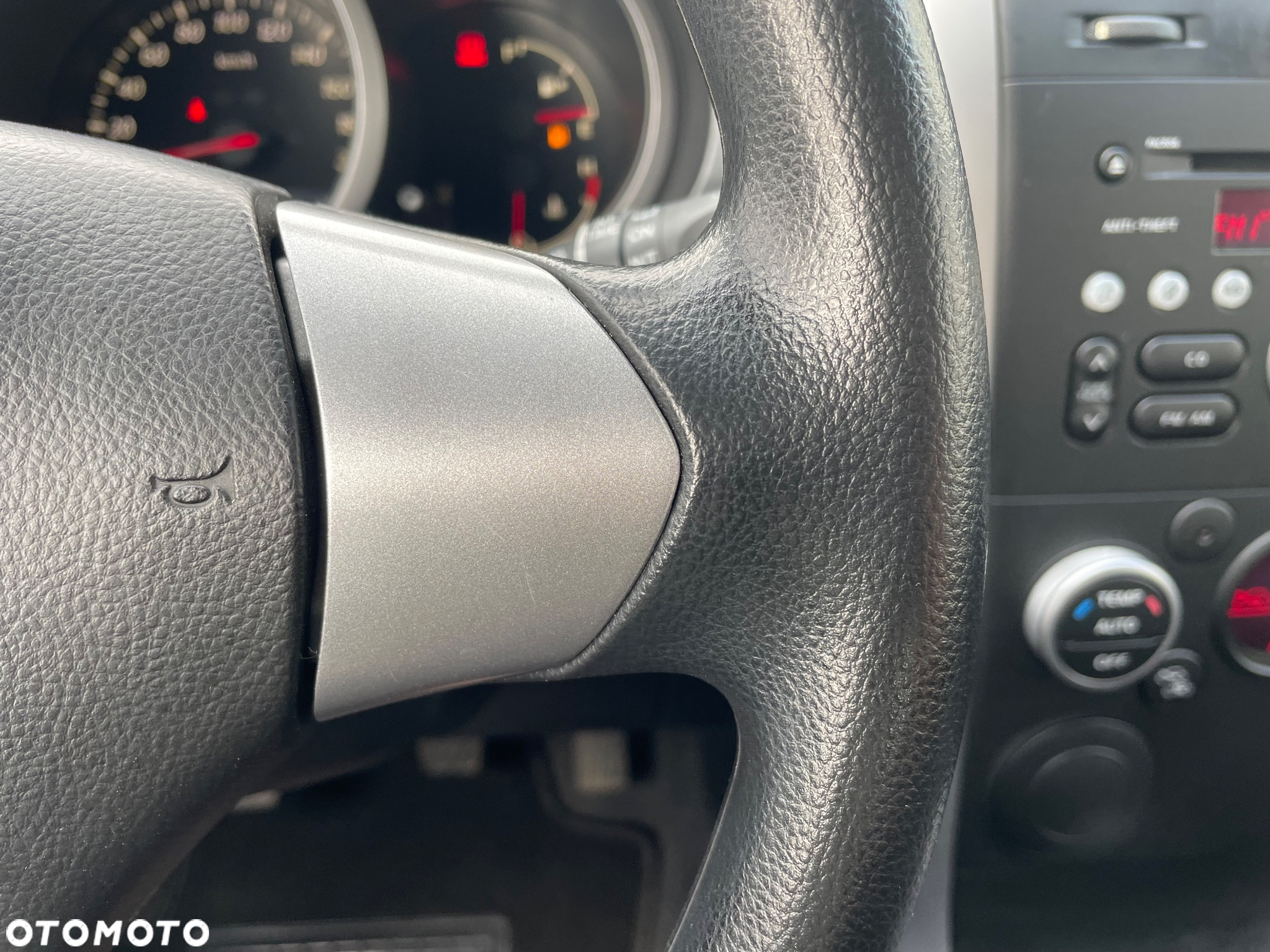Suzuki Grand Vitara 1.6 City - 19