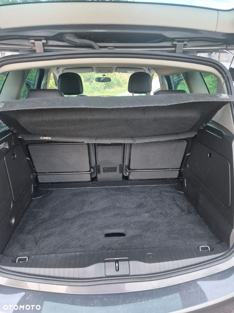 Opel Meriva 1.4 Ecoflex Start/Stop Innovation - 15