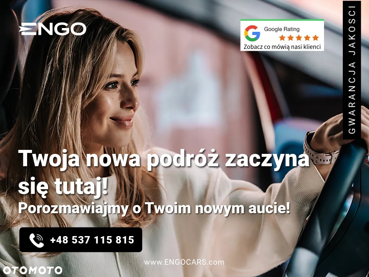 Hyundai Tucson 1.6 T-GDi HEV N-Line 2WD - 6