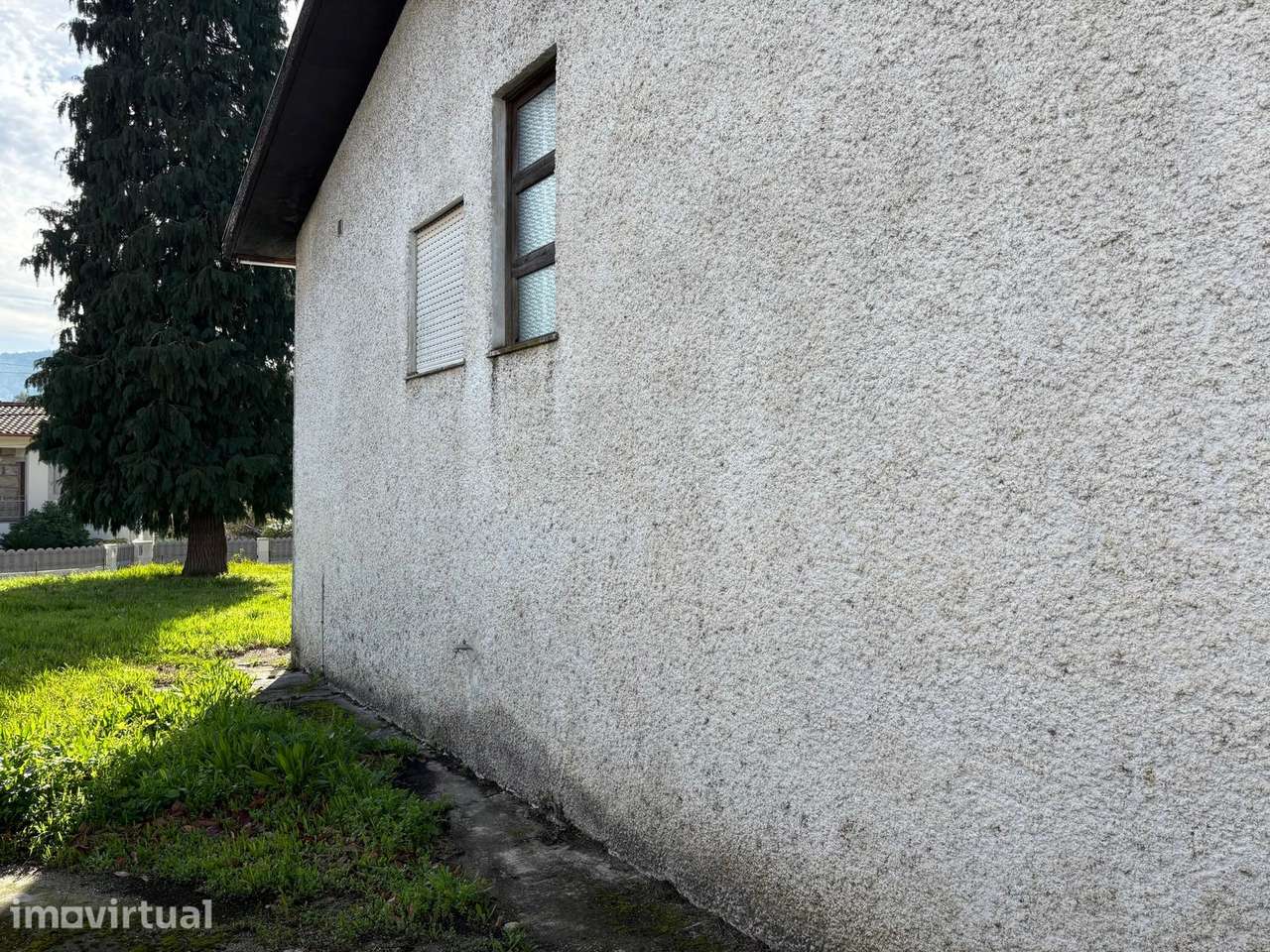 Armazém  Venda em Durrães e Tregosa,Barcelos - Grande imagem: 3/31