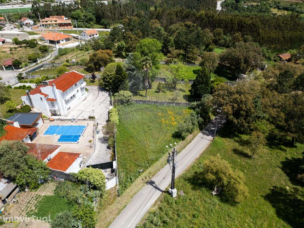 Terreno  para venda - Grande imagem: 5/14