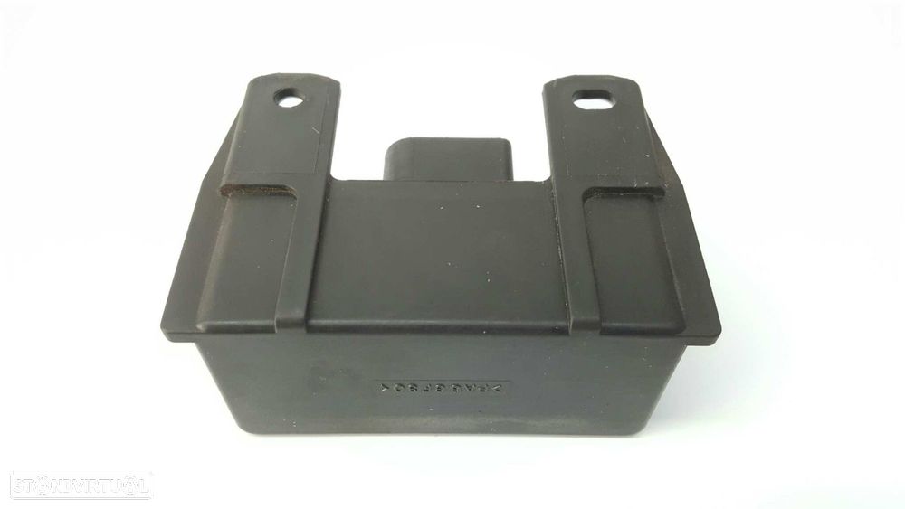 MÓDULO ELETRÓNICO MERCEDES CLASE C (W203) BERLINA 200 CDI (203.004) - 3