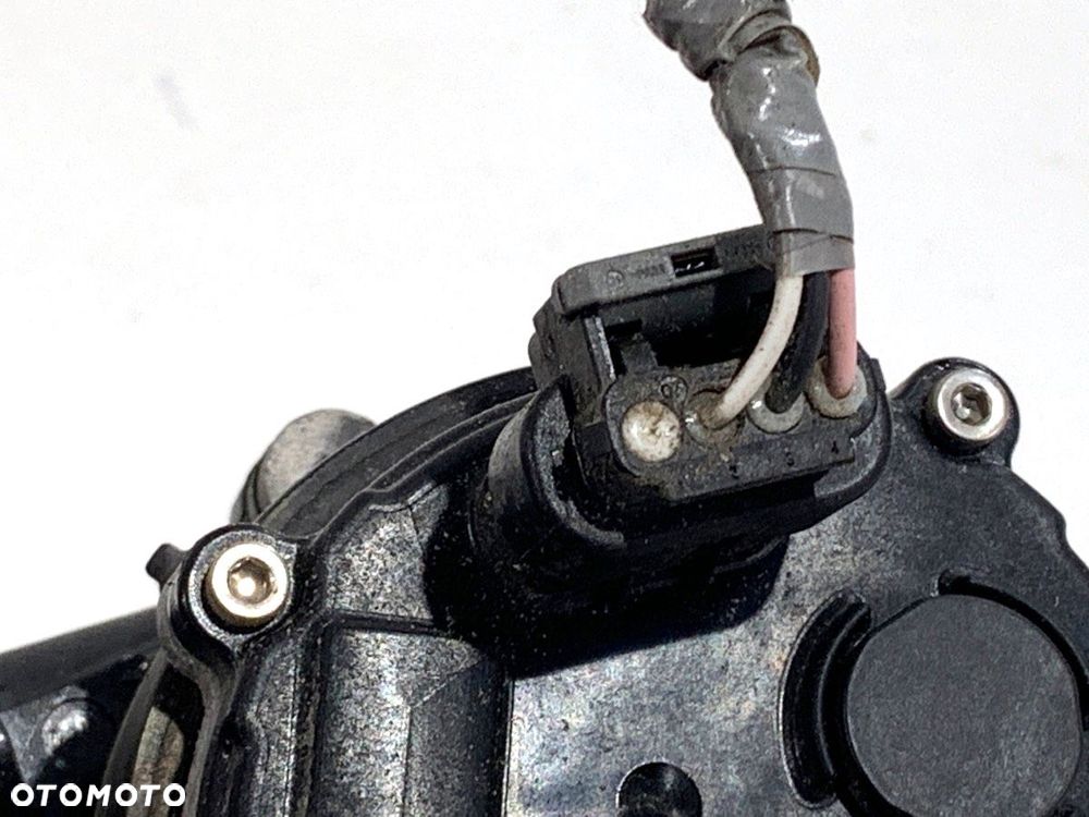 DODATKOWA POMPA WODY  HYUNDAI TUCSON (NX4E, NX4A) 2020 - 2022 1.6 T-GDI HTRAC 132 kW [180 KM] - 4