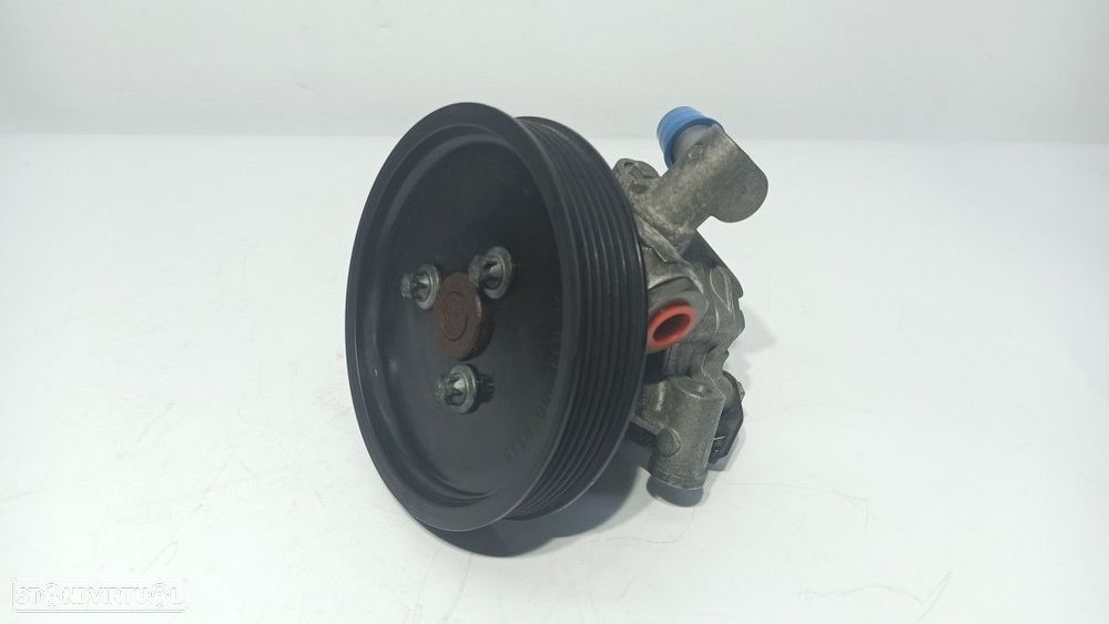 BOMBA DIREÇÃO MERCEDES CLASE CLK (W209) COUPE 220 CDI (209.308) - 1