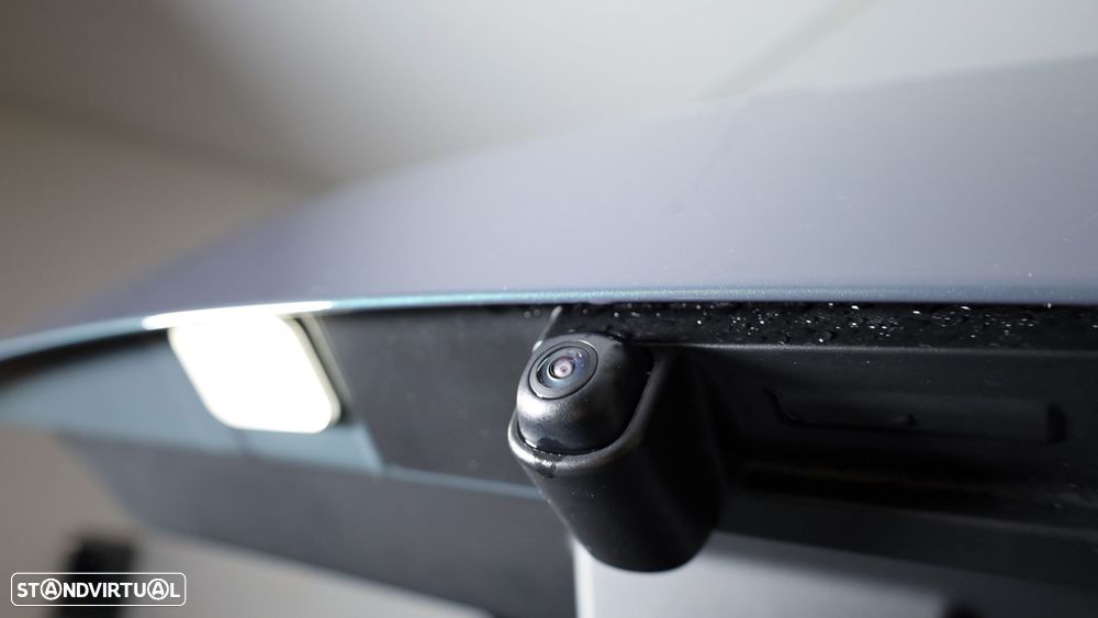 Hyundai Ioniq 5 84 kWh Vanguard - 21