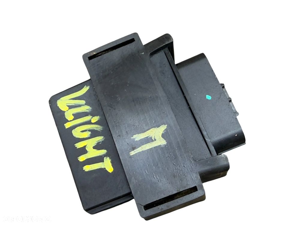 Moduł komputer sterownik   Keeway K-Light 125  KLIGHT  YESON - 4