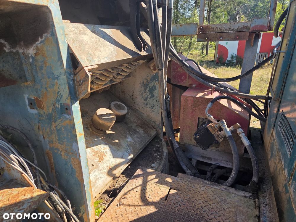 BV Brown Lenox KK118 - 4