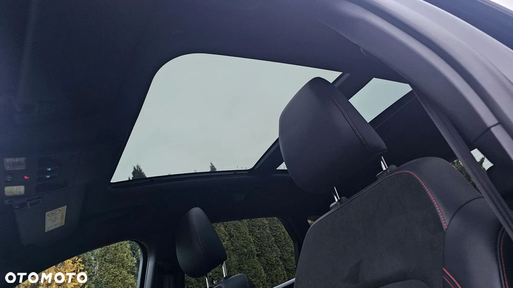 Ford Kuga - 15