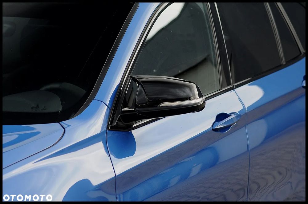 BMW X1 sDrive18i M Sport - 13
