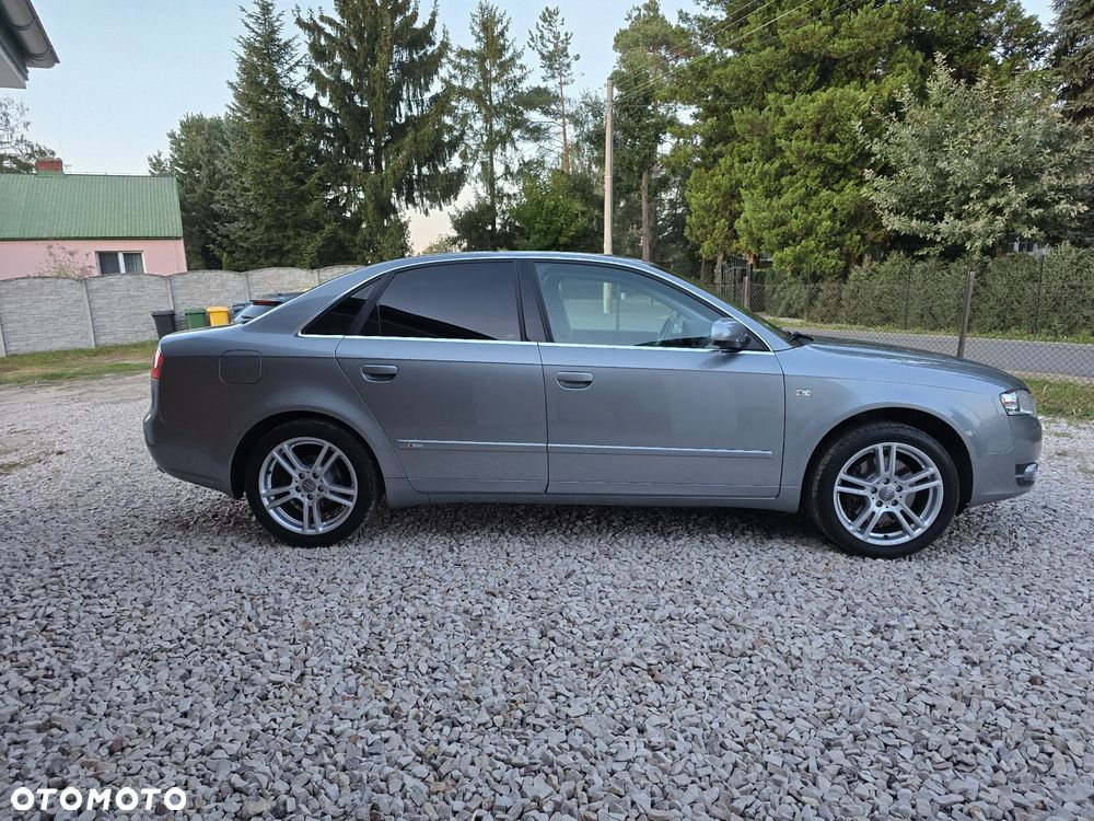 Audi A4 ver-1-8-t - 3