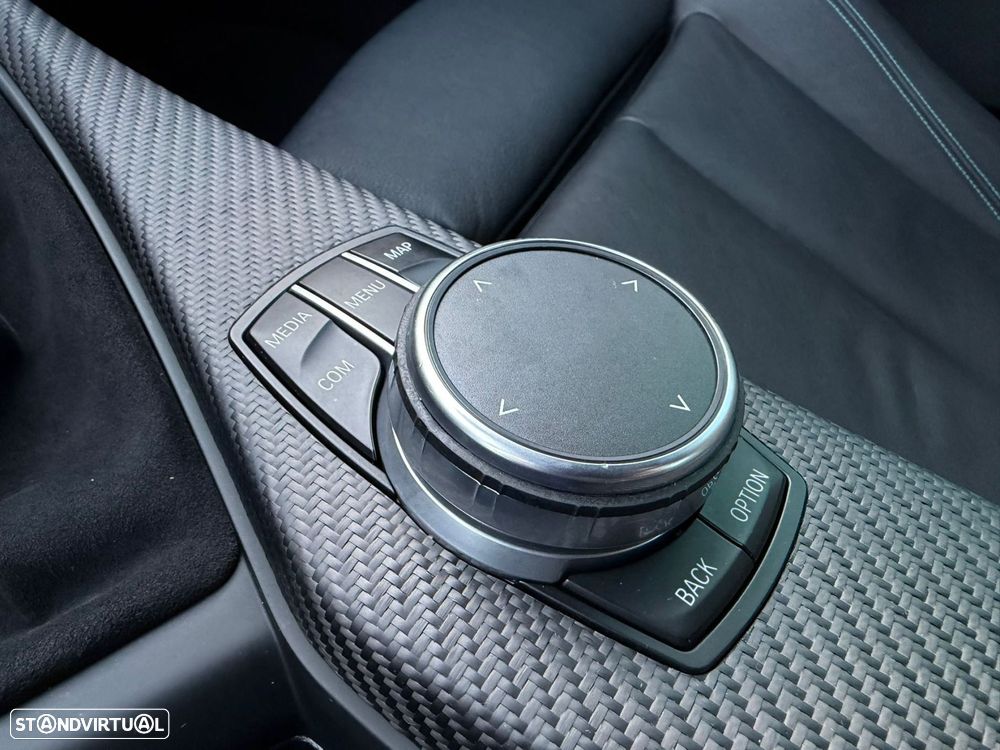 BMW M2 Standard - 31