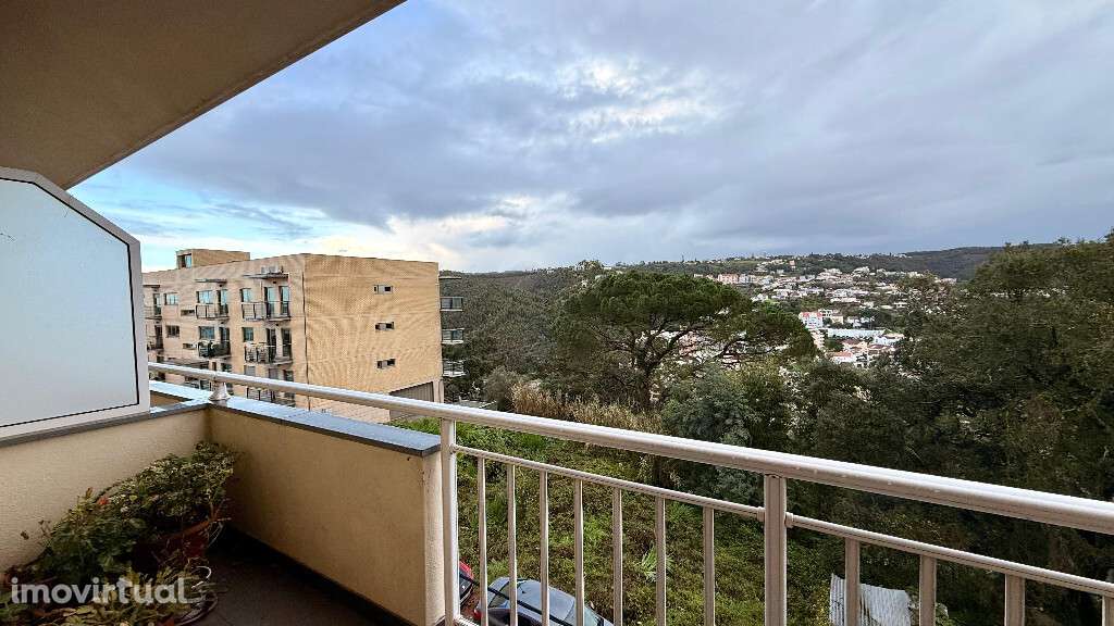 Apartamento T3+Sotão+G,Solum, Coimbra - Grande imagem: 3/18