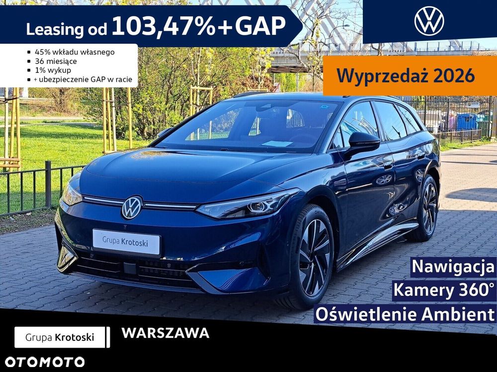 Foto z původního inzerátu (Otomoto.pl)