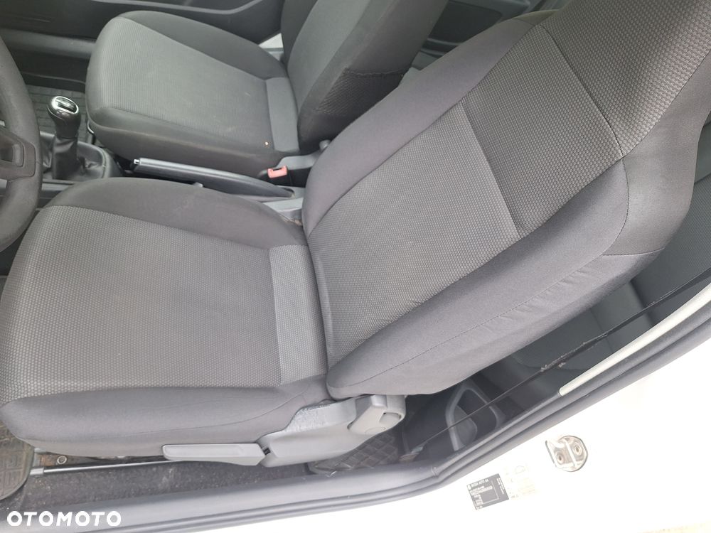 Skoda Citigo 1.0 Ambition - 10