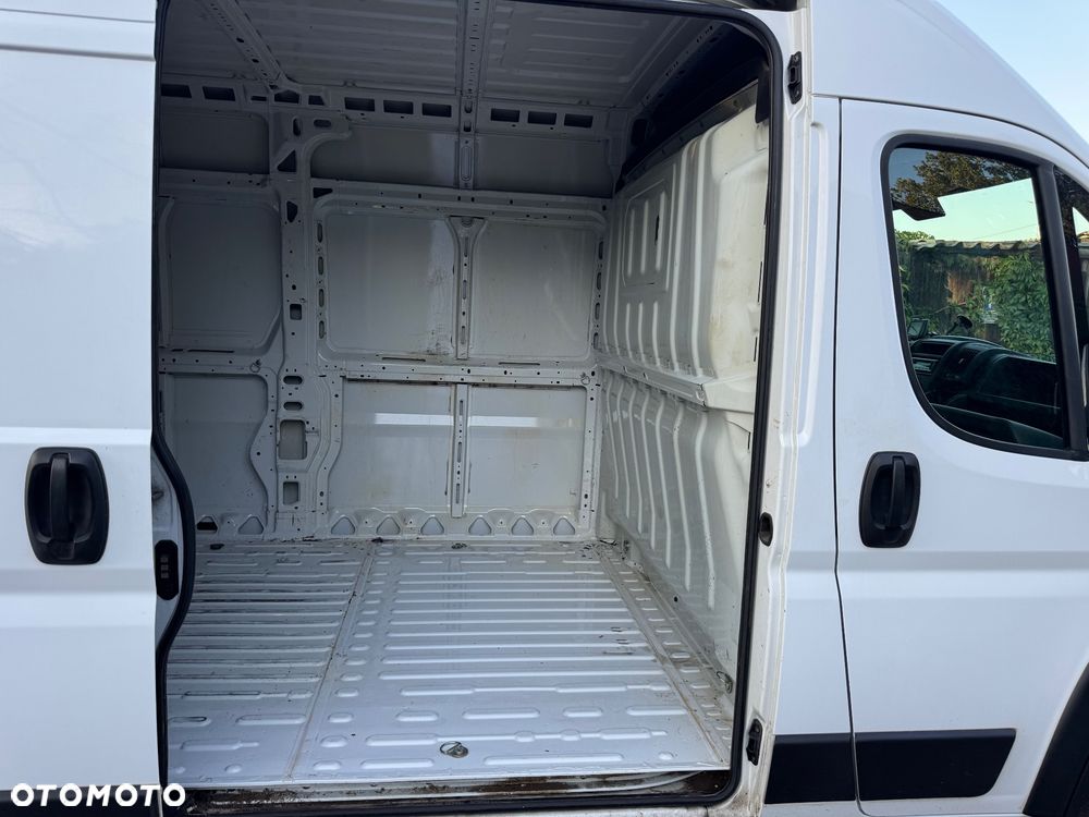 Fiat DUCATO - 20