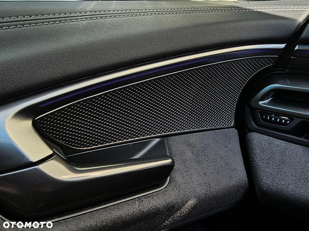 Audi S5 Limousine - 21