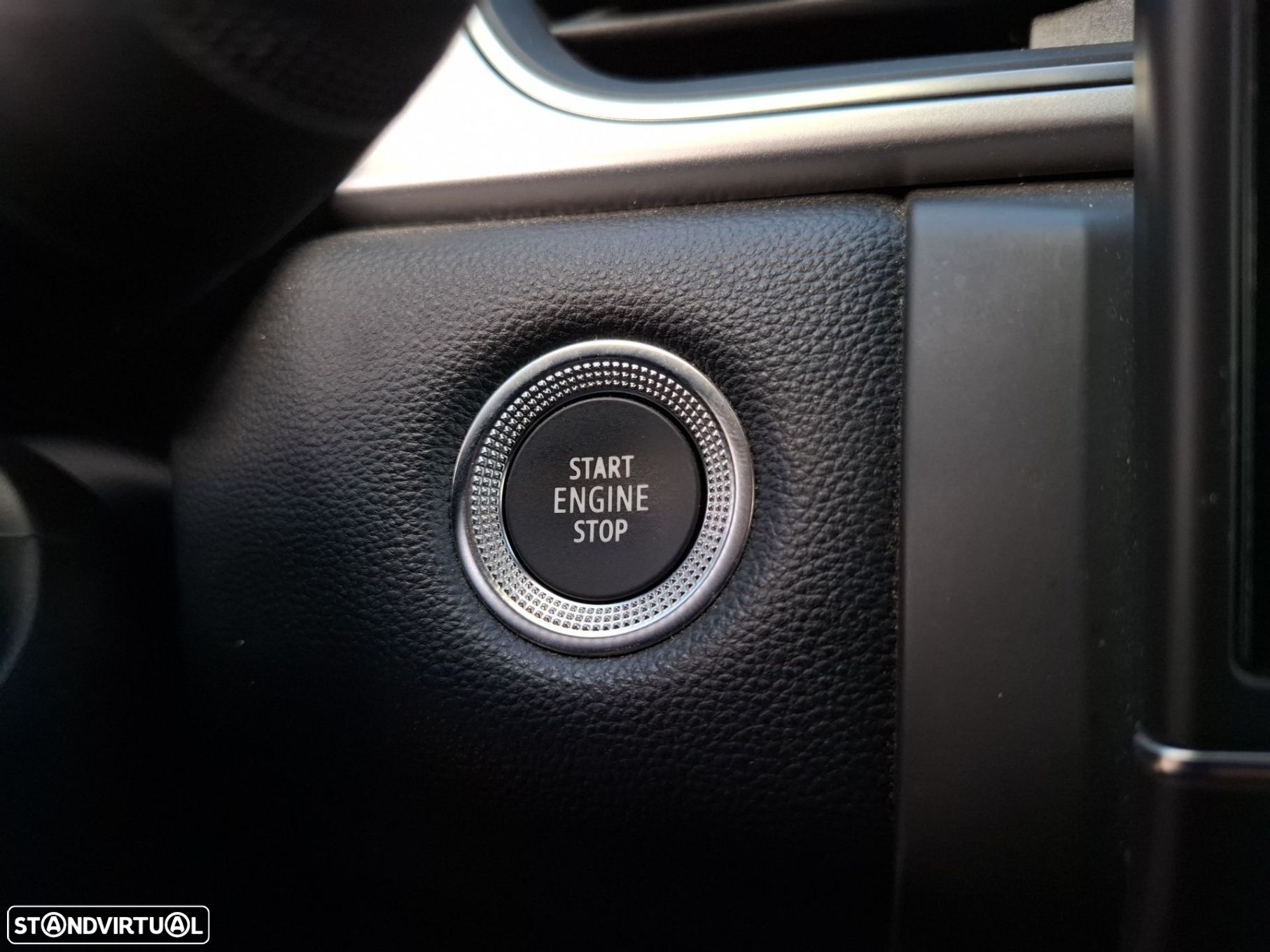 Renault Captur 1.0 TCe Techno - 19