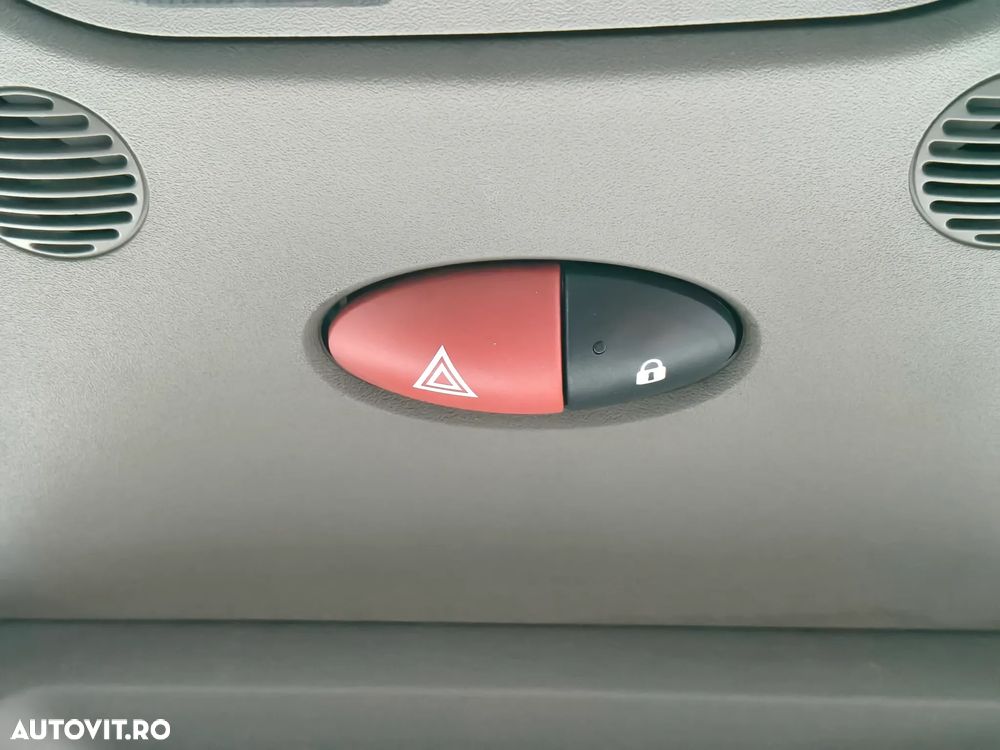 Renault Master 2.3 CDTI L2H1 - 15