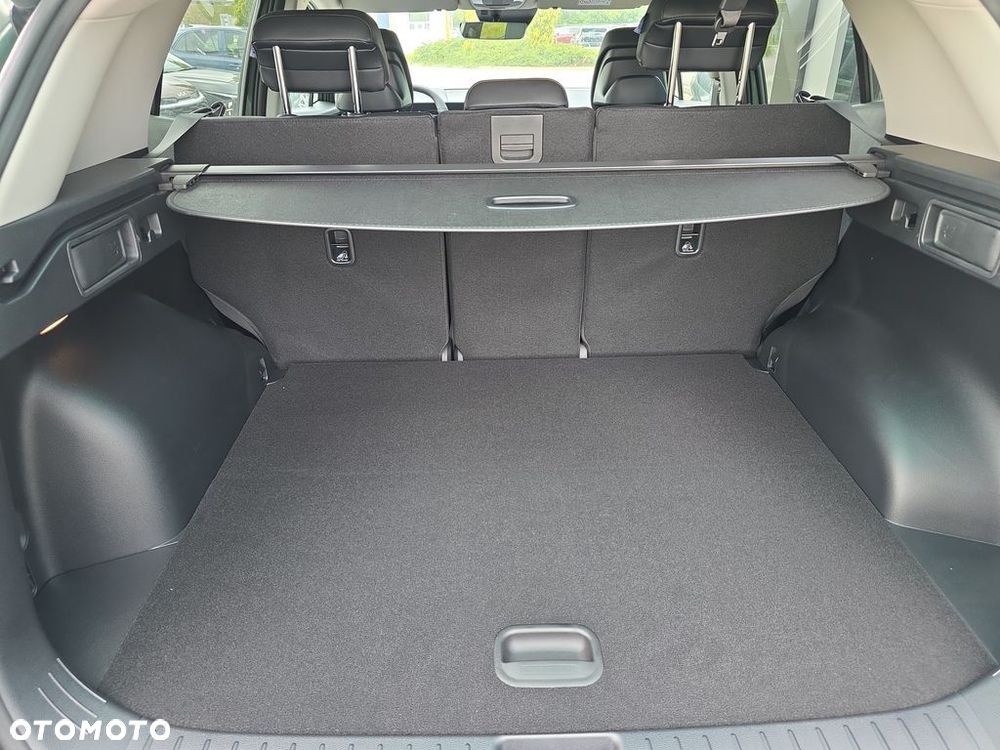 Kia Sportage 1.6 T-GDI Anniversary 2WD DCT - 9