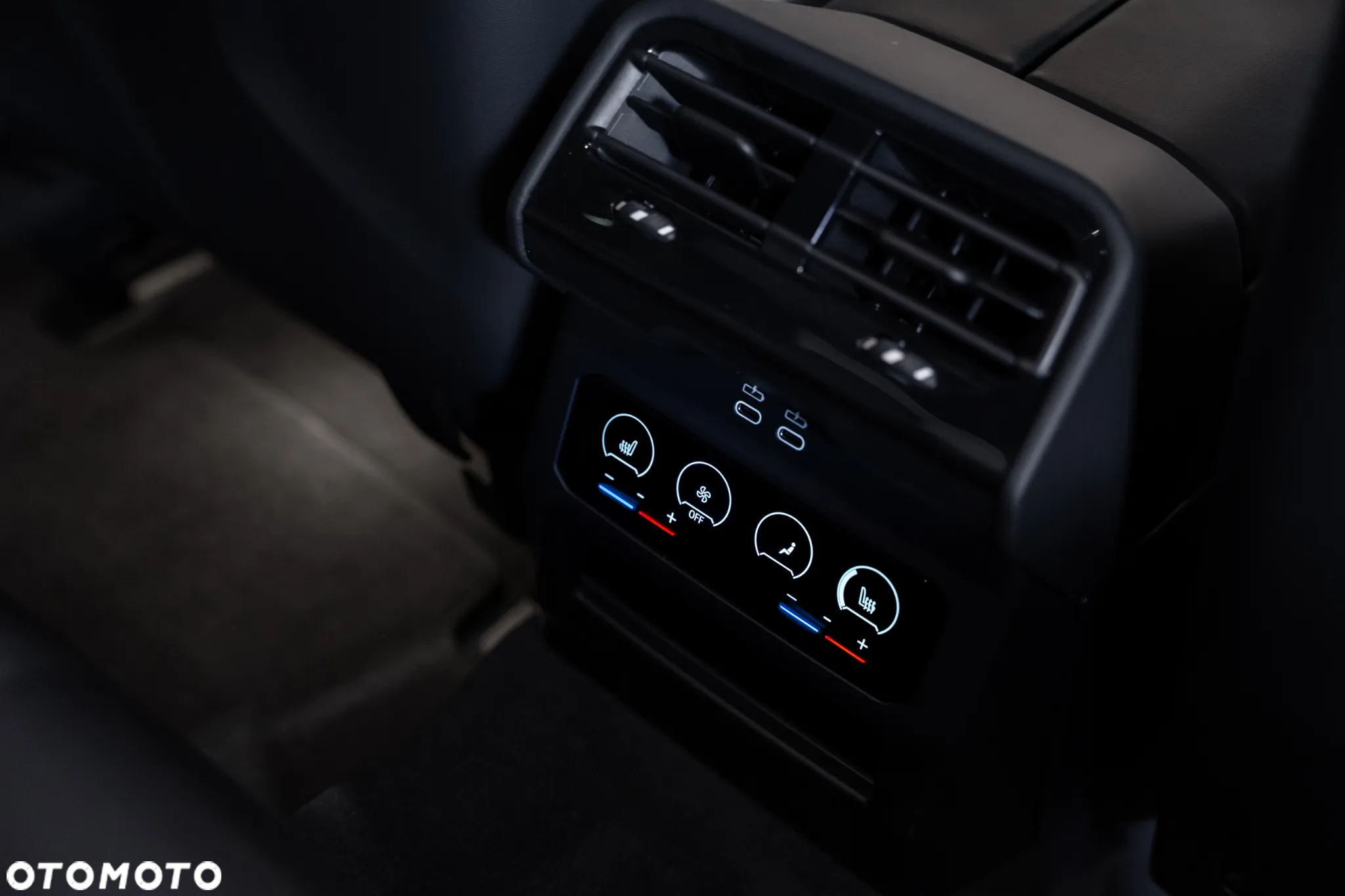 BMW M5 - 33