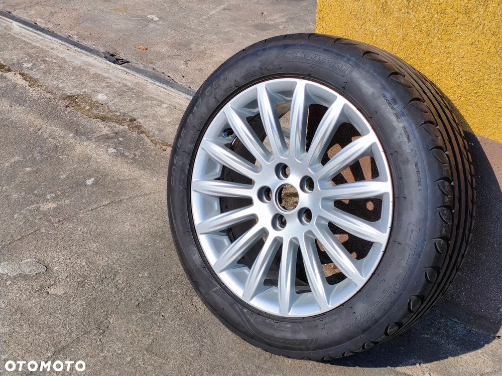 Ford Mondeo 1.6 TDCi Titanium - 28