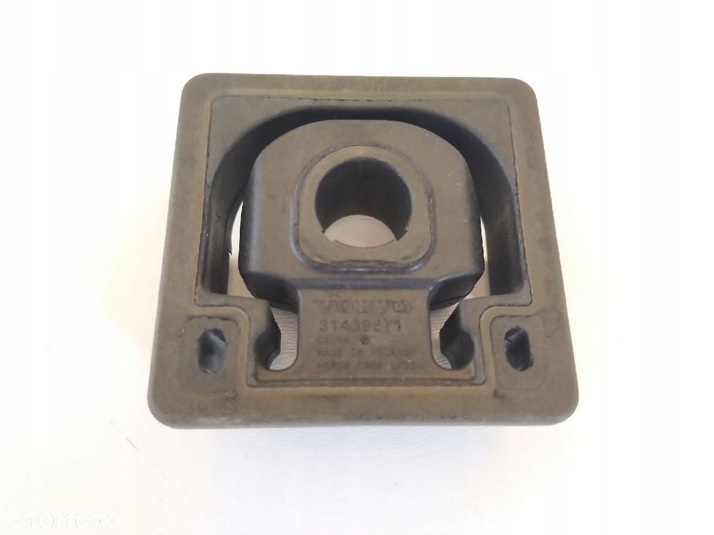 VOLVO XC90 S90 V90 górne mocowanie chłodnicy OE - 2