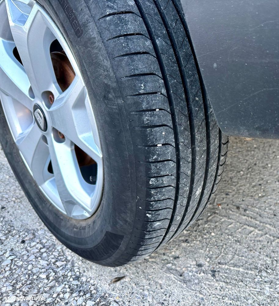 BMW X5 25 d sDrive Comfort 7L - 38