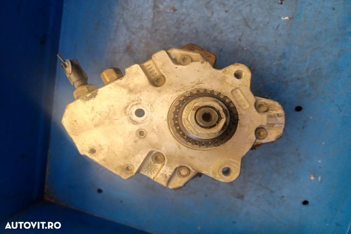 Pompa inalta presiune 2.0CDI 0445010120 A6400700701 Mercedes-Benz A-C - 1