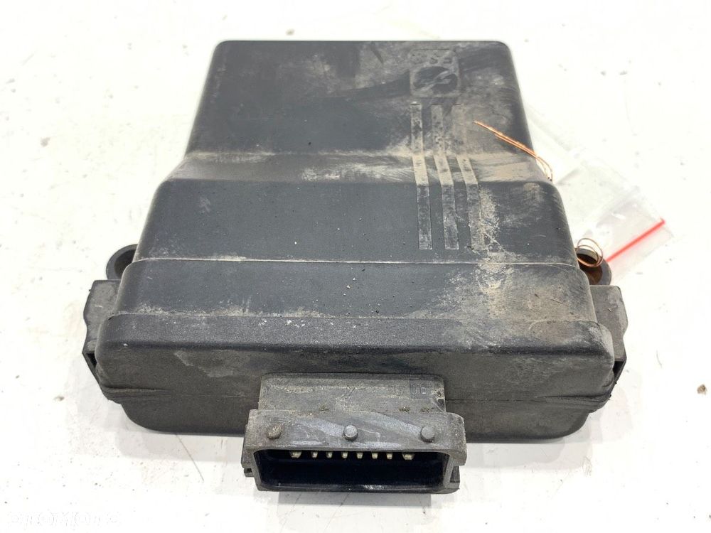 KOMPUTER LPG  MITSUBISHI LANCER VII (CS_A, CT_A) 2000 - 2013 2.0 (CS9A) 99 kW [135 KM] benzyna 2003 - 1