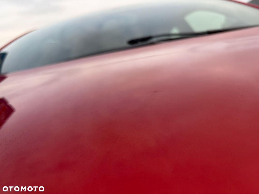 Renault Clio 0.9 Energy TCe Zen - 18