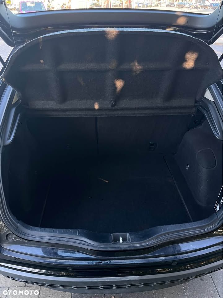 Honda Civic 1.8 Comfort - 4