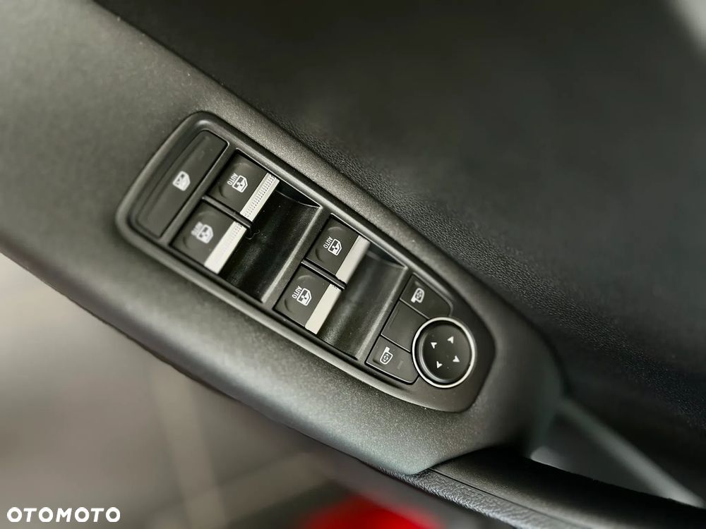 Renault Captur 1.2 TCe Evolution Eco-G - 12