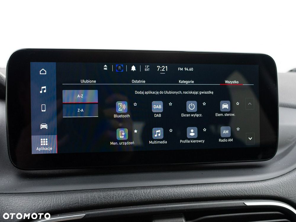 Fiat Tipo - 20