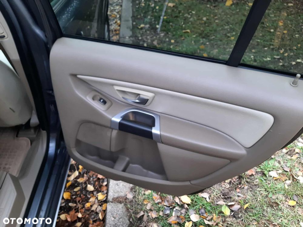 Volvo XC 90 3.2 Kinetic - 31