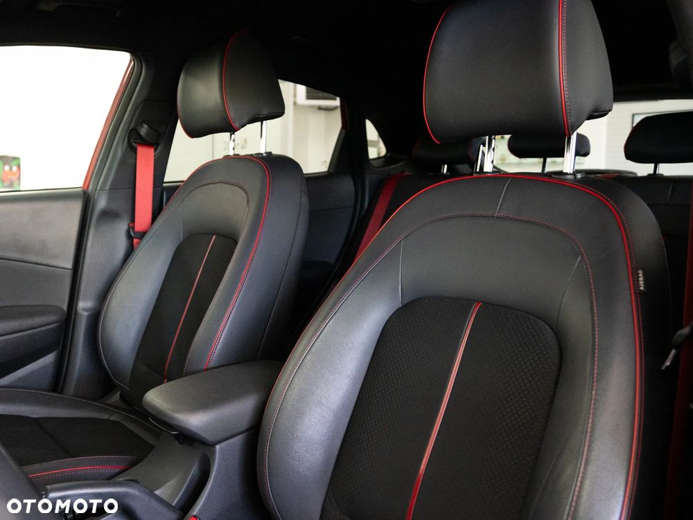 Hyundai Kona 1.6 T-GDI Premium 4WD DCT - 22