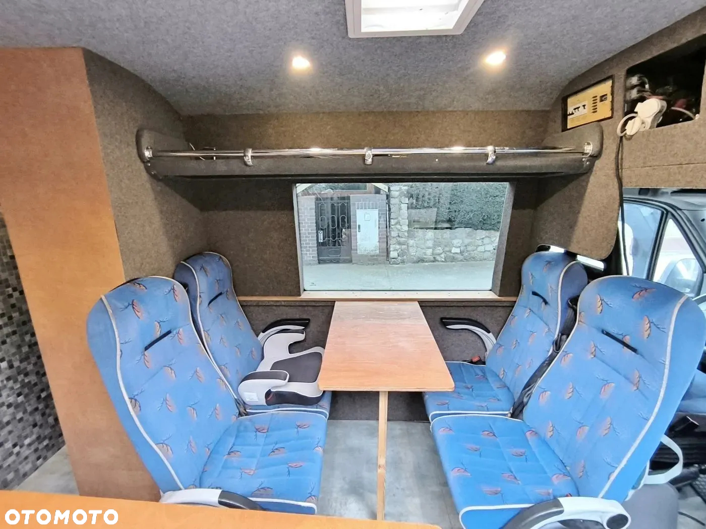 Iveco Daily - 11