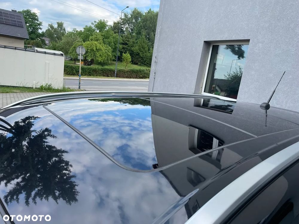 Suzuki Vitara 1.4 Boosterjet XLED Sun 4WD - 23