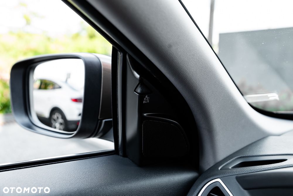 Volvo XC 60 D3 Drive-E Momentum - 39