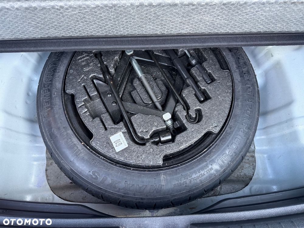 Kia Ceed 1.5 T-GDI M - 35