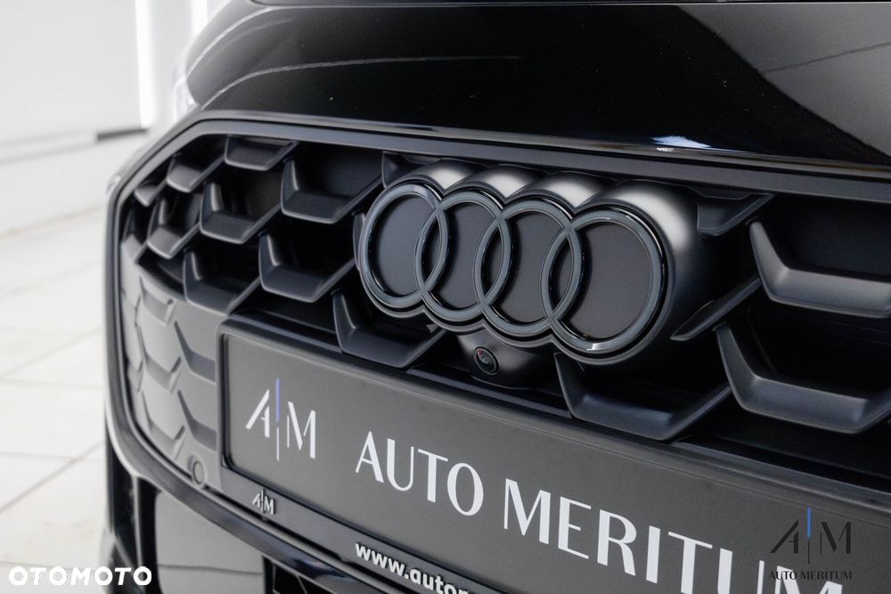 Audi A5 Avant - 12