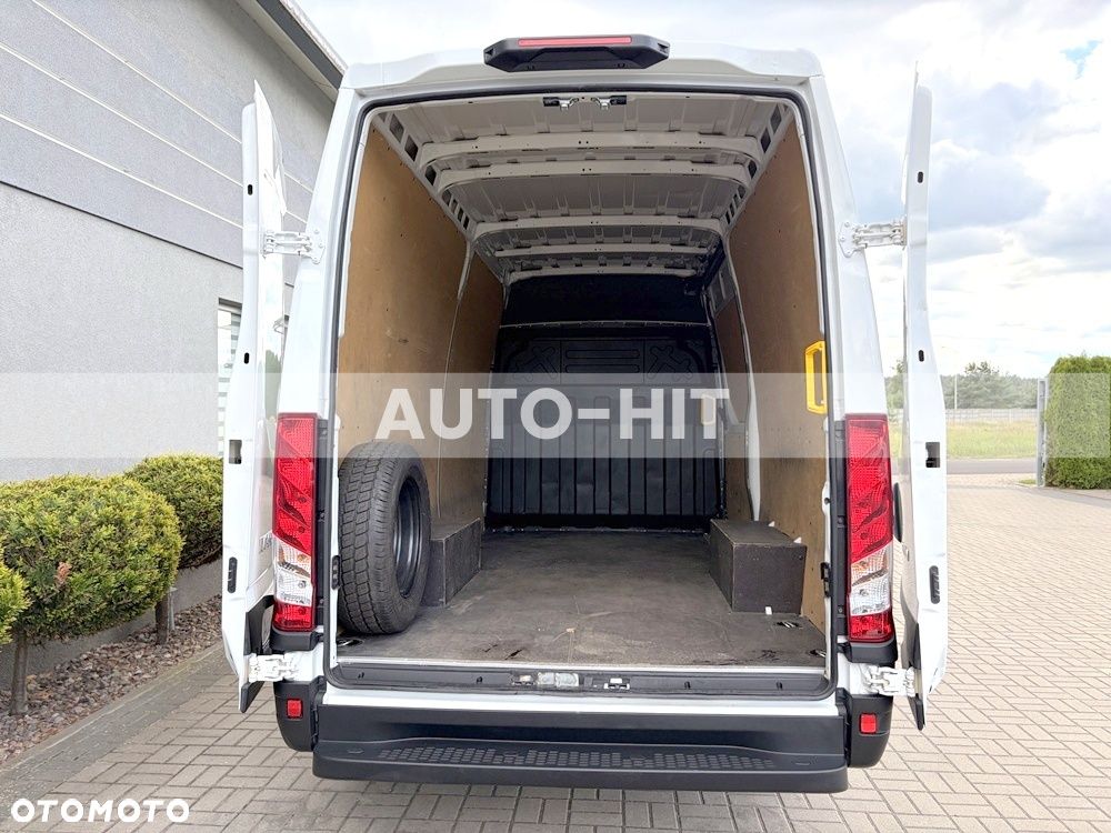 Iveco Daily - 5