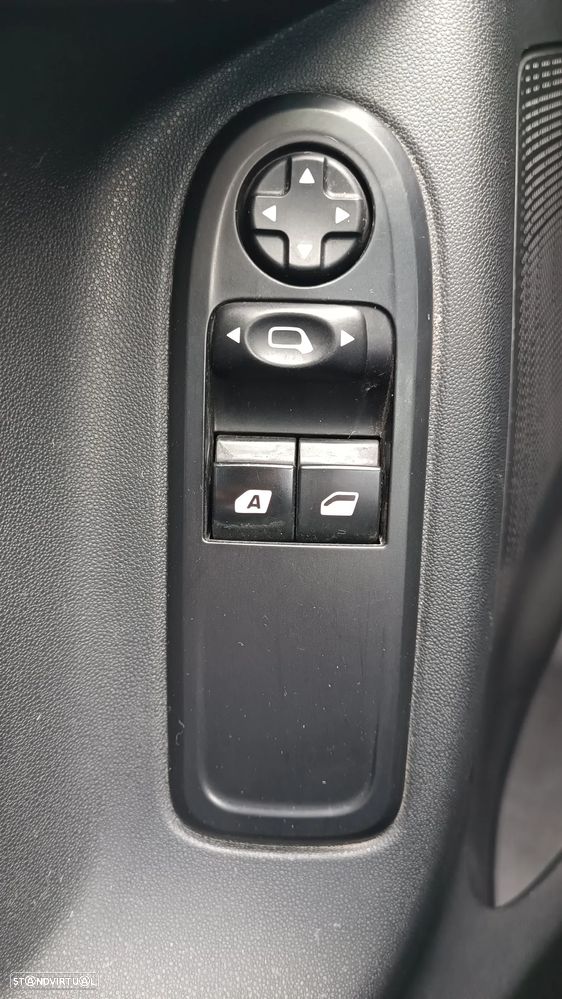 Citroën C3 1.2 PureTech Seduction - 13